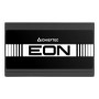 Блок питания Chieftec EON 500W (ZPU-500S) черный