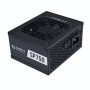 Блок питания Lian Li SP750 V2 Gold (G9P.SP0750G.B000.EU) черный