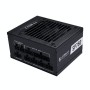 Блок питания Lian Li SP750 V2 Gold (G9P.SP0750G.B000.EU) черный