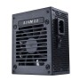 Блок питания Lian Li SP750 V2 Gold (G9P.SP0750G.B000.EU) черный