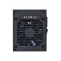 Блок питания Lian Li SP750 V2 Gold (G9P.SP0750G.B000.EU) черный