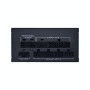 Блок питания Lian Li SP750 V2 Gold (G9P.SP0750G.B000.EU) черный