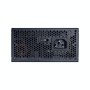 Блок питания Lian Li SP750 V2 Gold (G9P.SP0750G.B000.EU) черный