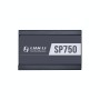 Блок питания Lian Li SP750 V2 Gold (G9P.SP0750G.B000.EU) черный