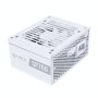 Блок питания Lian Li SP750 V2 Gold (G9P.SP0750G.W000.EU) белый