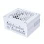 Блок питания Lian Li SP750 V2 Gold (G9P.SP0750G.W000.EU) белый