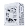 Блок питания Lian Li SP750 V2 Gold (G9P.SP0750G.W000.EU) белый