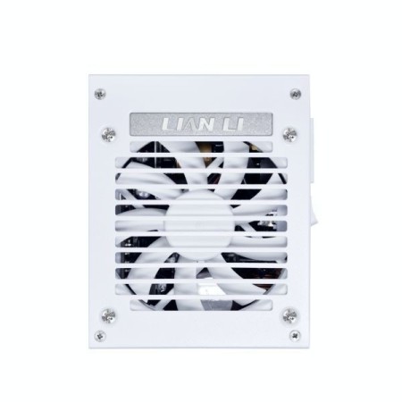 Блок питания Lian Li SP750 V2 Gold (G9P.SP0750G.W000.EU) белый
