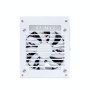 Блок питания Lian Li SP750 V2 Gold (G9P.SP0750G.W000.EU) белый