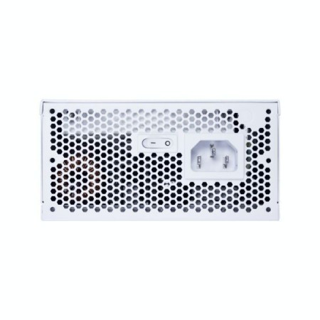 Блок питания Lian Li SP750 V2 Gold (G9P.SP0750G.W000.EU) белый