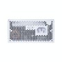 Блок питания Lian Li SP750 V2 Gold (G9P.SP0750G.W000.EU) белый