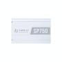 Блок питания Lian Li SP750 V2 Gold (G9P.SP0750G.W000.EU) белый
