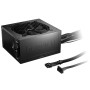 Блок питания be quiet! Pure Power 12 750W (BP003EU) черный