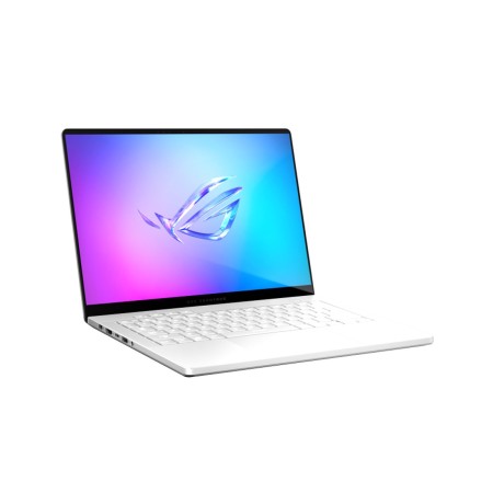14" Ноутбук ASUS ROG Zephyrus G14 GA403GM-SY193W (90NR0QL2-M00950) белый