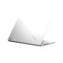 14" Ноутбук ASUS ROG Zephyrus G14 GA403GM-SY193W (90NR0QL2-M00950) белый