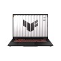 18" Ноутбук ASUS TUF Gaming A18 FA808UH-S8152W (90NR0NM1-M00AK0) черный