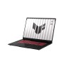 18" Ноутбук ASUS TUF Gaming A18 FA808UH-S8152W (90NR0NM1-M00AK0) черный