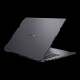 14" Ноутбук ASUS ExpertBook B5 Flip G2 B5406FMA-U60218X (90NX0AK1-M007M0) серый