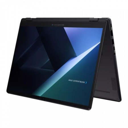 14" Ноутбук ASUS ExpertBook B5 Flip G2 B5406FMA-U60224X (90NX0AK1-M007S0) серый