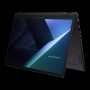 14" Ноутбук ASUS ExpertBook B5 Flip G2 B5406FMA-U60224X (90NX0AK1-M007S0) серый