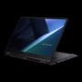14" Ноутбук ASUS ExpertBook B5 Flip G2 B5406FMA-U60224X (90NX0AK1-M007S0) серый