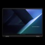 14" Ноутбук ASUS ExpertBook B5 Flip G2 B5406FMA-U60224X (90NX0AK1-M007S0) серый