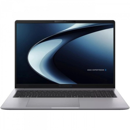 16" Ноутбук ASUS ExpertBook P3 G2 P3606CMA-MB0121X (90NX0B52-M004L0) серый