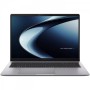 16" Ноутбук ASUS ExpertBook P3 G2 P3606CMA-MB0121X (90NX0B52-M004L0) серый