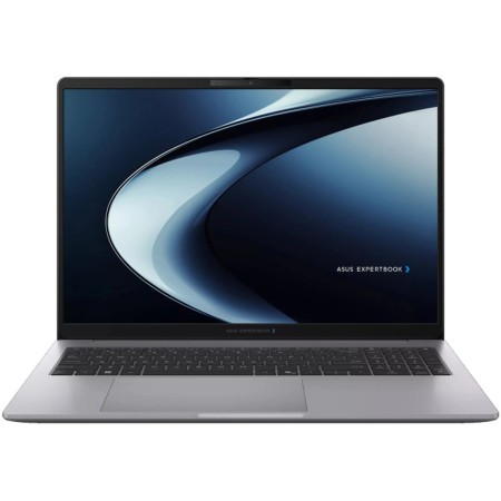 16" Ноутбук ASUS ExpertBook P3 G2 P3606CMA-MB0121X (90NX0B52-M004L0) серый