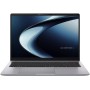 16" Ноутбук ASUS ExpertBook P3 G2 P3606CMA-MB0121X (90NX0B52-M004L0) серый