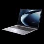 16" Ноутбук ASUS ExpertBook P3 G2 P3606CMA-MB0121X (90NX0B52-M004L0) серый
