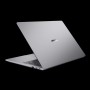 16" Ноутбук ASUS ExpertBook P3 G2 P3606CMA-MB0121X (90NX0B52-M004L0) серый