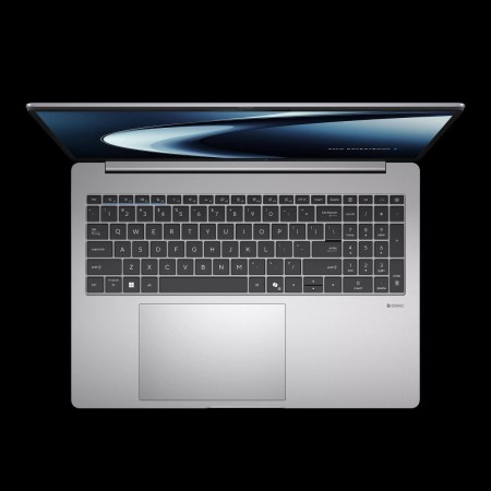 16" Ноутбук ASUS ExpertBook P3 G2 P3606CMA-MB0122X (90NX0B52-M004J0) серый