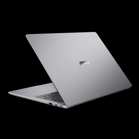 16" Ноутбук ASUS ExpertBook P3 G2 P3606CMA-MB0122X (90NX0B52-M004J0) серый