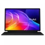 14" Ноутбук ASUS ProArt PZ14 HT7407NA-SN096X (90NB1861-M004K0) черный