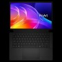 14" Ноутбук ASUS ProArt PZ14 HT7407NA-SN096X (90NB1861-M004K0) черный