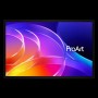 14" Ноутбук ASUS ProArt PZ14 HT7407NA-SN096X (90NB1861-M004K0) черный