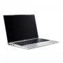 14" Ноутбук Acer Aspire 14 AI A14-52M-51RM (NX.JFVER.002) серебристый
