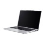 14" Ноутбук Acer Aspire 14 AI A14-52M-51RM (NX.JFVER.002) серебристый