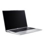 14" Ноутбук Acer Aspire 14 AI A14-52M-51RM (NX.JFVER.002) серебристый