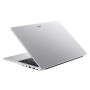 14" Ноутбук Acer Aspire Lite AL14-45P (NX.DPRER.001) серебристый
