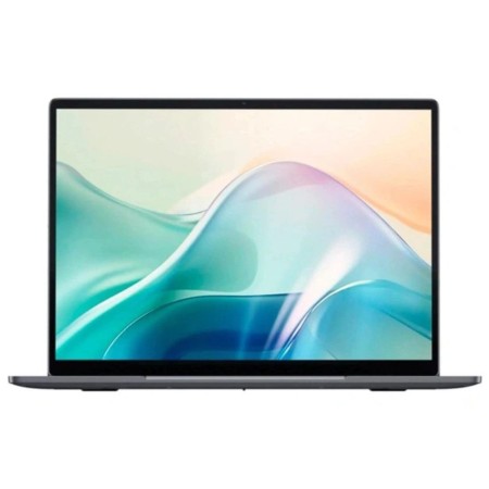 16" Ноутбук Acer Gadget E10 ETBook Plus M16P (ZL.OTH11.04N) серебристый