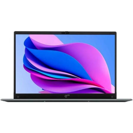 16" Ноутбук Acer Gadget E10 ETBook Plus M16P (ZL.OTH11.04N) серебристый