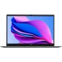 16" Ноутбук Acer Gadget E10 ETBook Plus M16P (ZL.OTH11.04N) серебристый