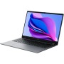 16" Ноутбук Acer Gadget E10 ETBook Plus M16P (ZL.OTH11.04N) серебристый