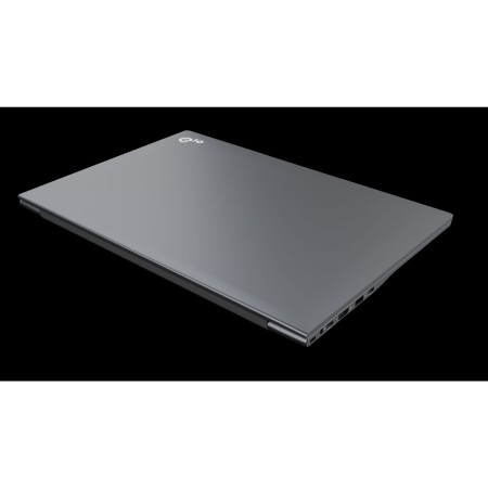 16" Ноутбук Acer Gadget E10 ETBook Plus M16P (ZL.OTH11.04N) серебристый