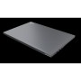 16" Ноутбук Acer Gadget E10 ETBook Plus M16P (ZL.OTH11.04N) серебристый
