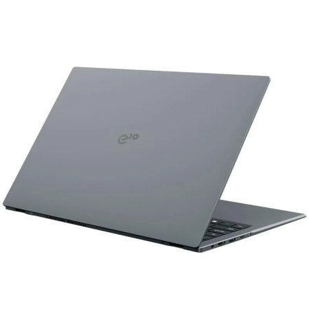 16" Ноутбук Acer Gadget E10 ETBook Plus M16P (ZL.OTH11.04N) серебристый