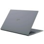 16" Ноутбук Acer Gadget E10 ETBook Plus M16P (ZL.OTH11.04N) серебристый