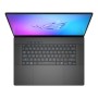 16" Ноутбук ASUS ROG Zephyrus G16 GU605CM-QR153W (90NR0M21-M00800) серый